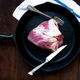 Illustration for article titled Its Valentines Day. Have a Heart... To Eat